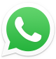 Wjatsapp