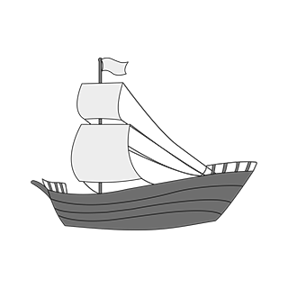 erschiedene bunte Holzspielzeuge, darunter Geschicklichkeitsspiele und Geduldspiele.