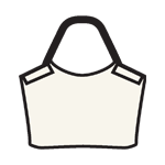 Shoppertaschen