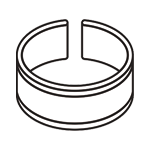Armbänder
