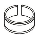 Armbänder