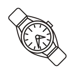 Armbanduhren