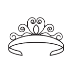 Haarschmuck Accessoires