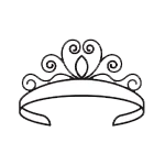 Haarschmuck Accessoires