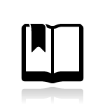 Lesezeichen