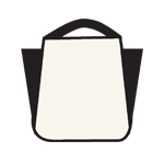Mäppchen