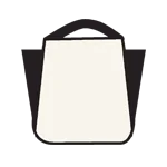 Mäppchen