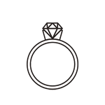 Ringe