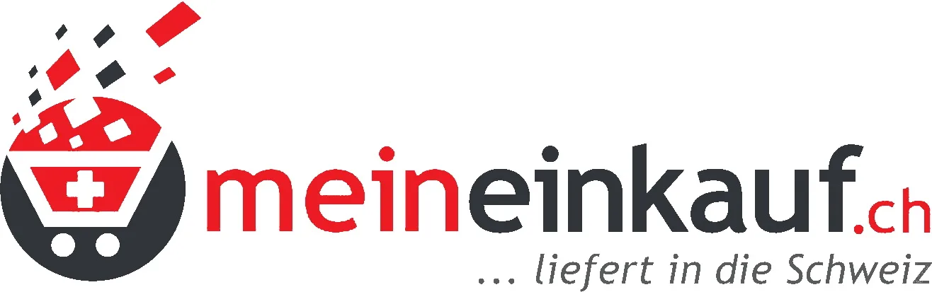 Versand- & Zahlungsbedingungen - Logo MeinEinkauf ch JPEG