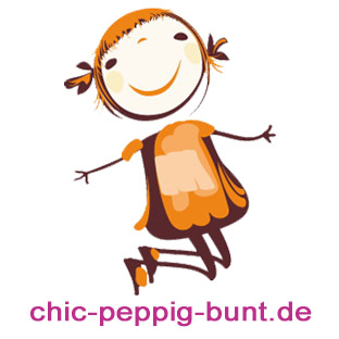 chic-peppig-bunt