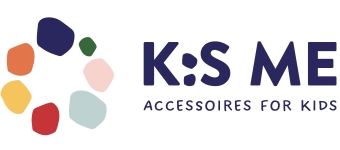 DPH Design-Agentur Kisme