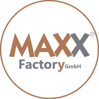 MAXX Factory GmbH