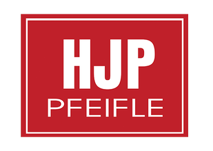 HJPPfeifle Kleinlederwaren