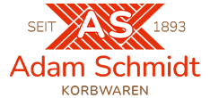 Adam Schmidt GmbH & Co. KG