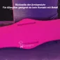 Preview: Armbanduhr-rückseite