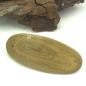 Preview: Holz Haarspange als Unikat Preview: Holz Haarspange als Unikat