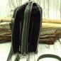 Preview: kleine Handtasche mit Handyfach Preview: kleine Handtasche mit Handyfach