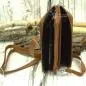 Preview: kleine Handtasche mit Handyfach