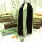 Preview: kleine Handtasche mit Handyfach