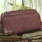 Preview: kleine Handtasche mit Handyfach