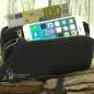 Preview: kleine Handtasche mit Handyfach