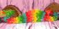 Preview: 3D Holz Puzzle als Drache Preview: 3D Holz Puzzle als Drache