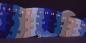 Preview: Holz Wal als Puzzle mit Zahlen Preview: Holz Wal als Puzzle mit Zahlen