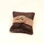 Preview: Trachten Armband