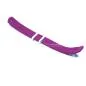 Preview: Trachten Armband