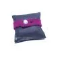Preview: Trachten Armband