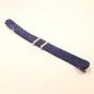 Preview: Trachten Armband