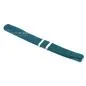 Preview: Trachten Armband