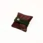 Preview: Trachten Armband