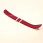 Preview: Trachten Armband