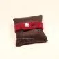 Preview: Trachten Armband