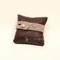 Preview: Trachten Armband