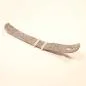 Preview: Trachten Armband