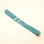 Preview: Trachten Armband