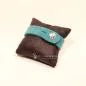 Preview: Trachten Armband