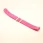 Preview: Trachten Armband