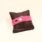 Preview: Trachten Armband