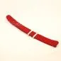 Preview: Trachten Armband