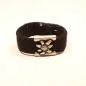 Preview: Trachten Armband