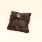 Preview: Trachten Armband
