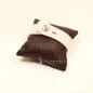 Preview: Trachten Armband