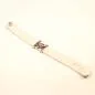 Preview: Trachten Armband