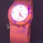Preview: Armbanduhr Slappstixx rosen