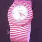 Preview: Armbanduhr Slappstixx rosen