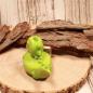 Preview: Badespielzeug Dino – Nachhaltiges Gummitier aus Naturkautschuk Cao Ochu