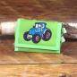 Preview: kleiner Kinder Brustbeutel Traktor Preview: kleiner Kinder Brustbeutel Traktor